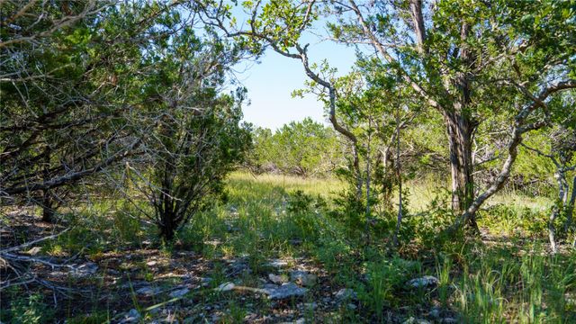 150 Branched Out Trail, Kerrville, TX 78028