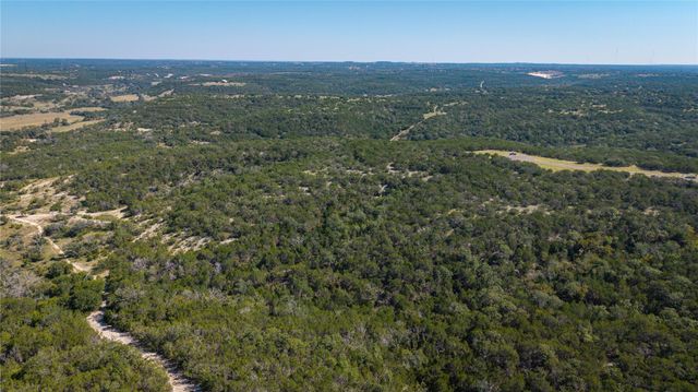 150 Branched Out Trail, Kerrville, TX 78028