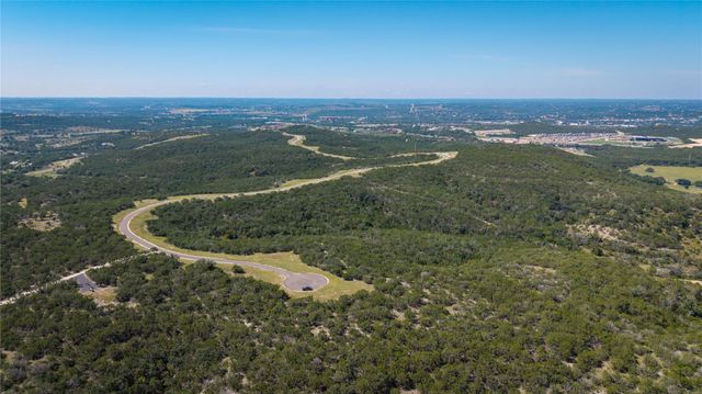 150 Branched Out Trail, Kerrville, TX 78028