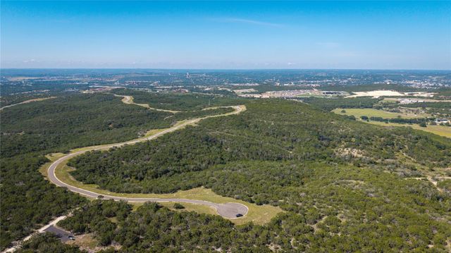 150 Branched Out Trail, Kerrville, TX 78028