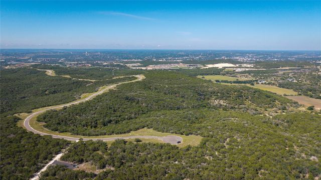 150 Branched Out Trail, Kerrville, TX 78028