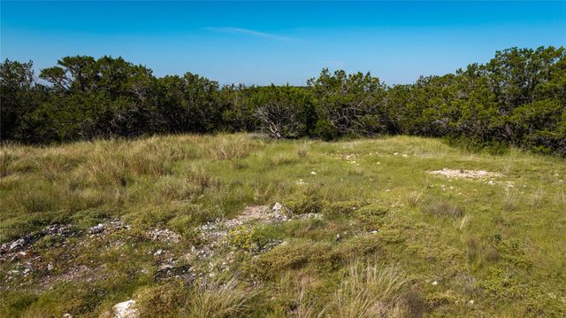 150 Branched Out Trail, Kerrville, TX 78028