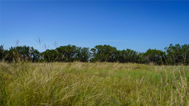 150 Branched Out Trail, Kerrville, TX 78028