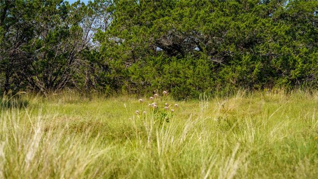 150 Branched Out Trail, Kerrville, TX 78028