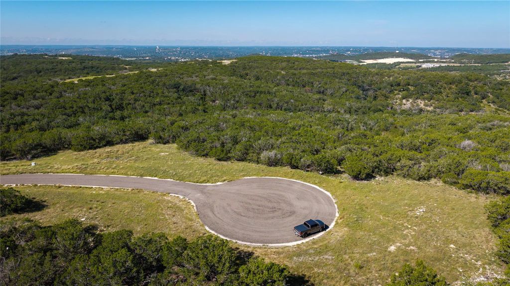 150 Branched Out Trail, Kerrville, TX 78028