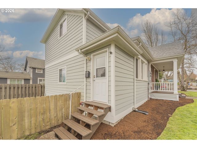 3014 DIVISION Ave, Vancouver, WA 98660