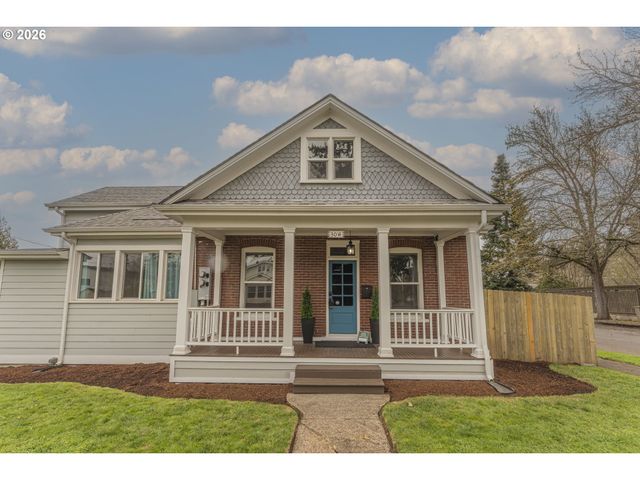 3014 DIVISION Ave, Vancouver, WA 98660