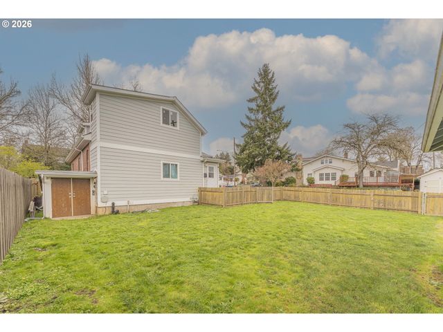 3014 DIVISION Ave, Vancouver, WA 98660