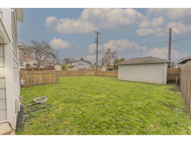 3014 DIVISION Ave, Vancouver, WA 98660