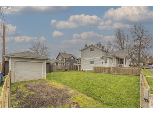 3014 DIVISION Ave, Vancouver, WA 98660