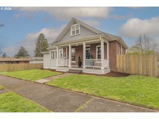 3014 DIVISION Ave, Vancouver, WA 98660