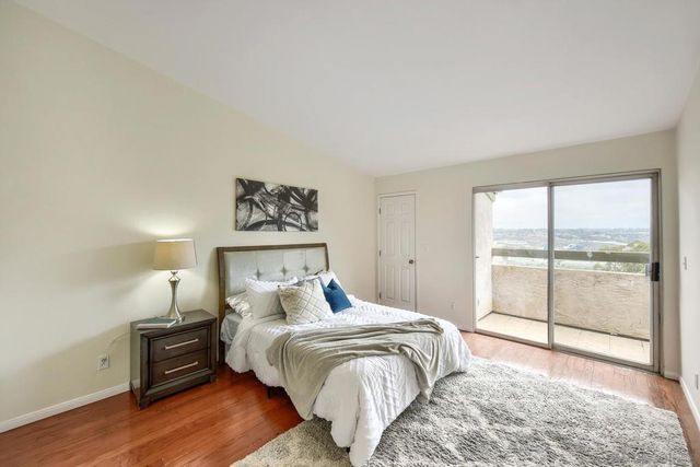 4794 Arizona 303, San Diego, CA 92116