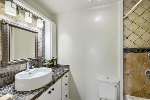 4794 Arizona 303, San Diego, CA 92116