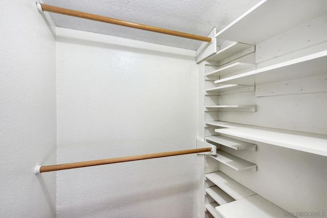 4794 Arizona 303, San Diego, CA 92116