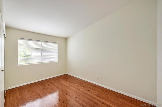 4794 Arizona 303, San Diego, CA 92116