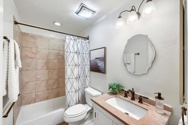 4794 Arizona 303, San Diego, CA 92116