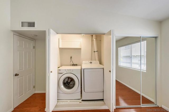 4794 Arizona 303, San Diego, CA 92116