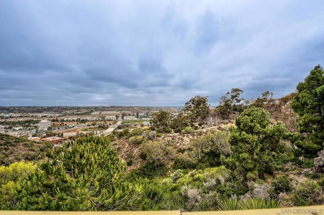 4794 Arizona 303, San Diego, CA 92116
