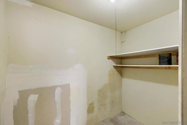 4794 Arizona 303, San Diego, CA 92116