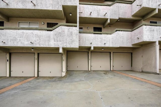 4794 Arizona 303, San Diego, CA 92116