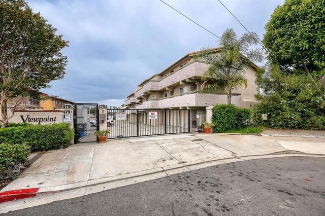 4794 Arizona 303, San Diego, CA 92116