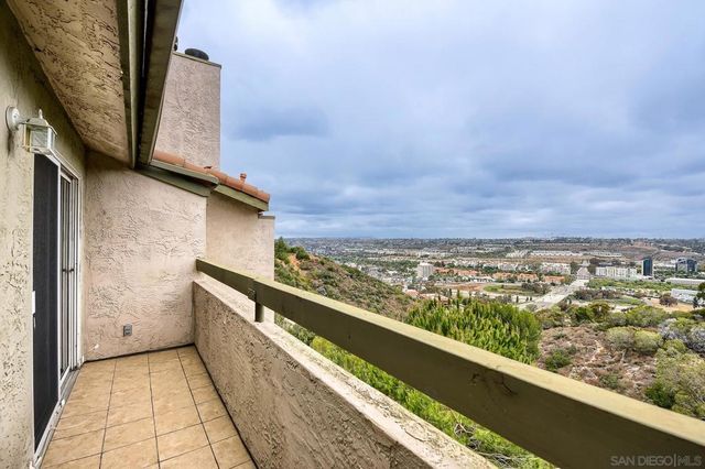 4794 Arizona 303, San Diego, CA 92116