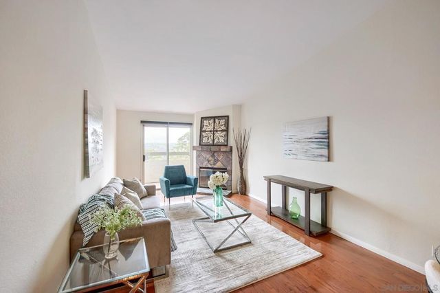 4794 Arizona 303, San Diego, CA 92116