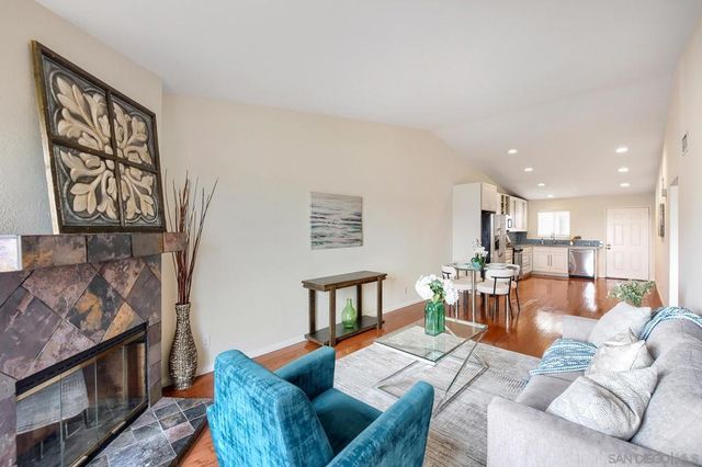 4794 Arizona 303, San Diego, CA 92116