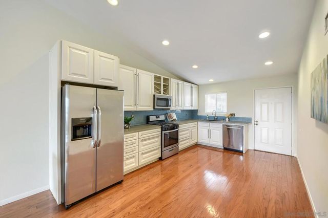 4794 Arizona 303, San Diego, CA 92116