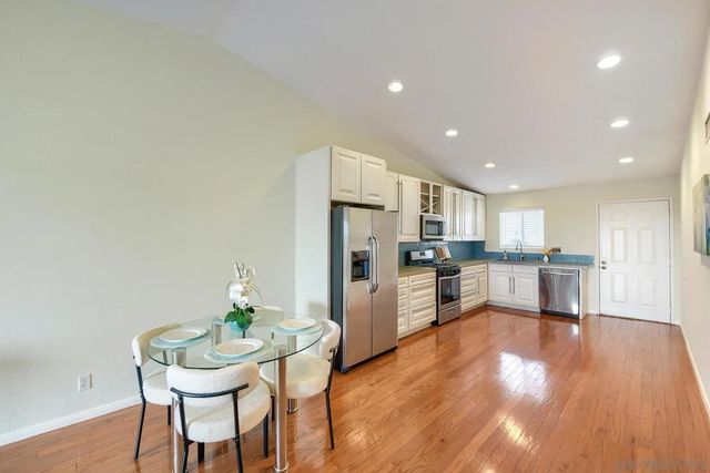 4794 Arizona 303, San Diego, CA 92116