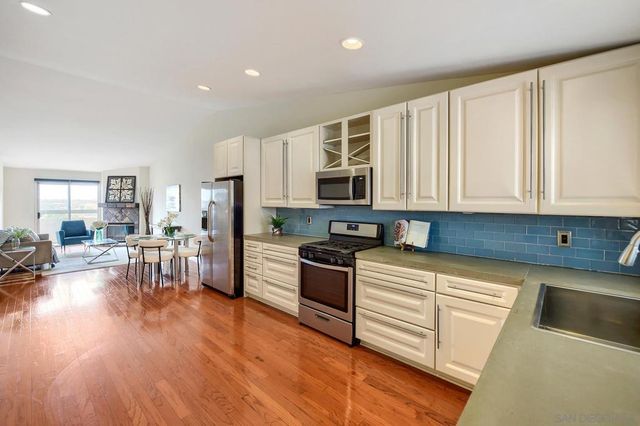 4794 Arizona 303, San Diego, CA 92116