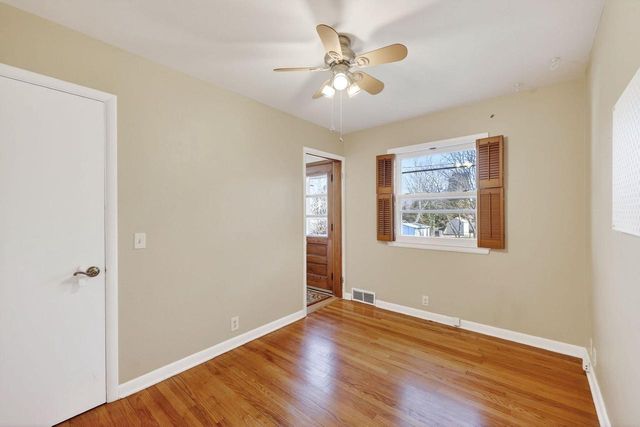 521 Orchard Drive, Madison, WI 53711