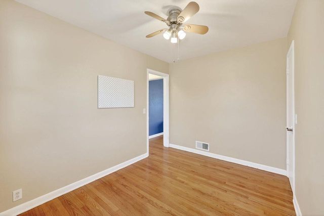 521 Orchard Drive, Madison, WI 53711