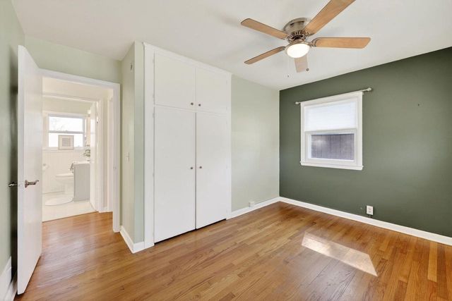 521 Orchard Drive, Madison, WI 53711