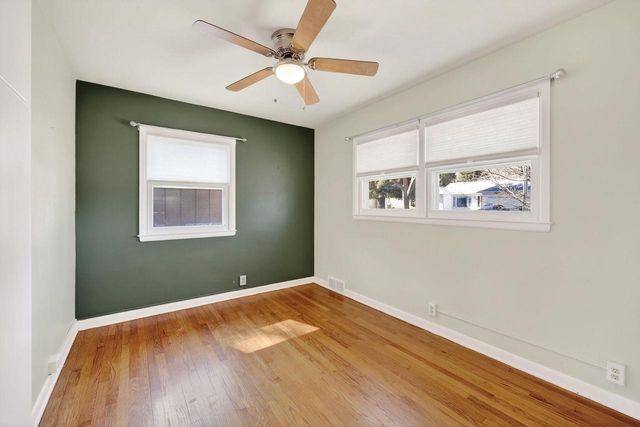 521 Orchard Drive, Madison, WI 53711