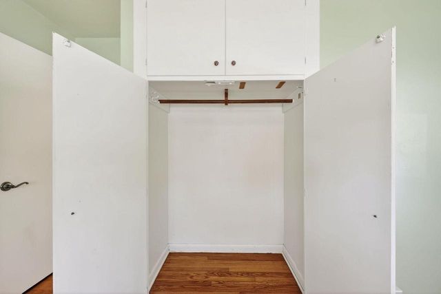 521 Orchard Drive, Madison, WI 53711