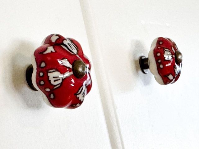 521 Orchard Drive, Madison, WI 53711