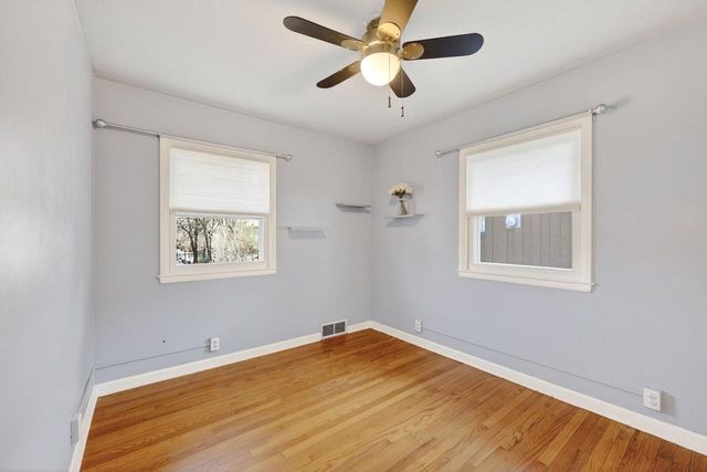 521 Orchard Drive, Madison, WI 53711