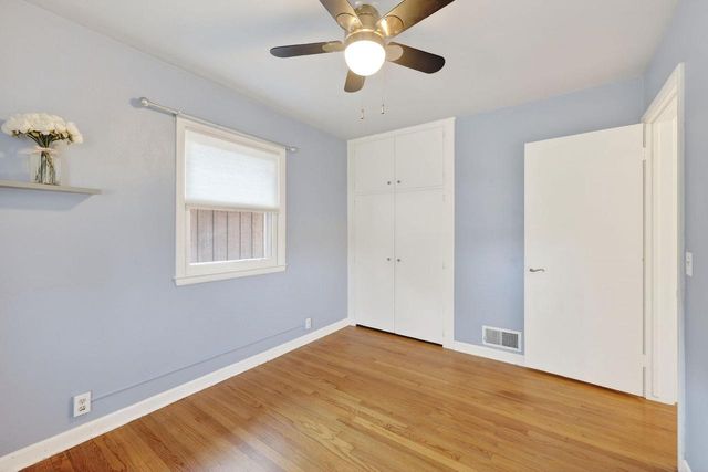 521 Orchard Drive, Madison, WI 53711