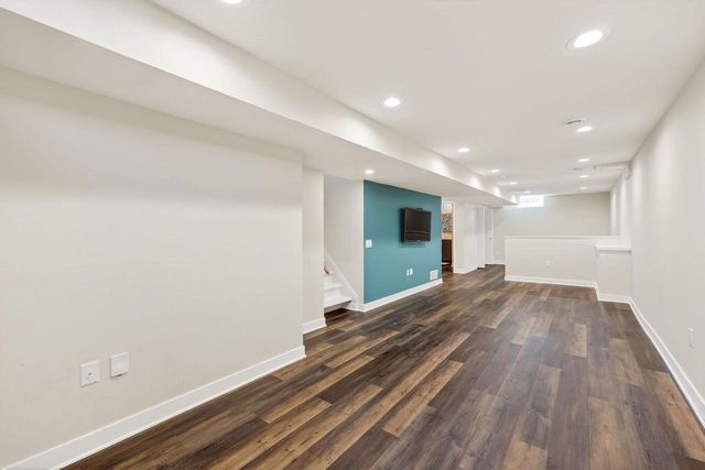 521 Orchard Drive, Madison, WI 53711