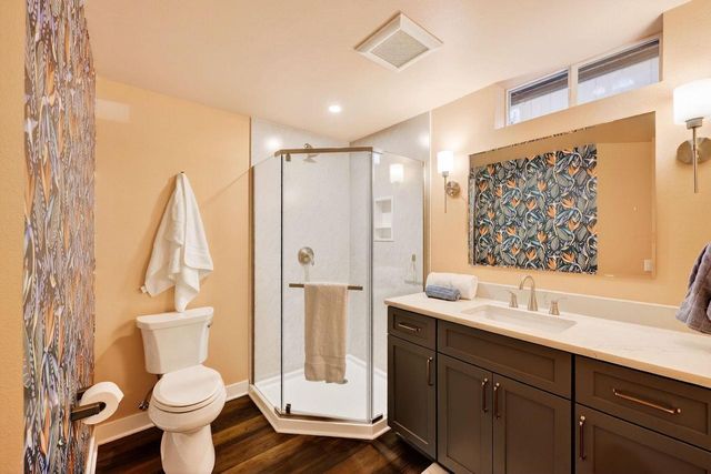 521 Orchard Drive, Madison, WI 53711