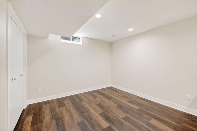 521 Orchard Drive, Madison, WI 53711