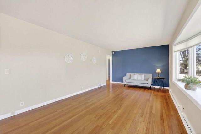 521 Orchard Drive, Madison, WI 53711