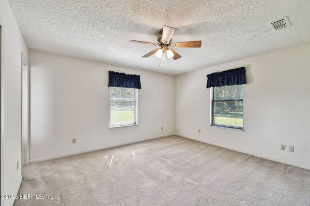 24033 COUNTY ROAD 121, Hilliard, FL 32046