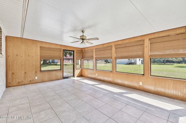 24033 COUNTY ROAD 121, Hilliard, FL 32046