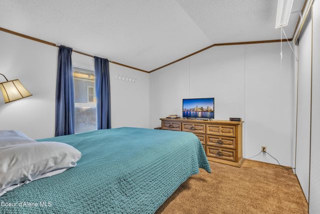 1840 W Westminster Ave, Coeur D'alene, ID 83815