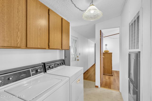 1840 W Westminster Ave, Coeur D'alene, ID 83815