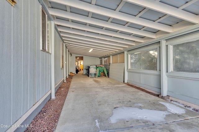 1840 W Westminster Ave, Coeur D'alene, ID 83815
