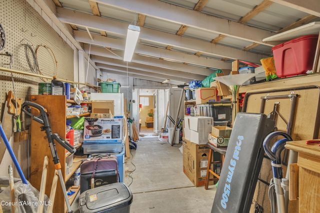 1840 W Westminster Ave, Coeur D'alene, ID 83815