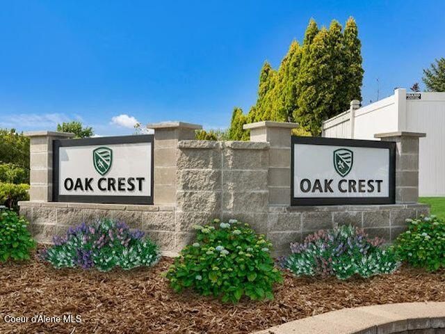 1840 W Westminster Ave, Coeur D'alene, ID 83815
